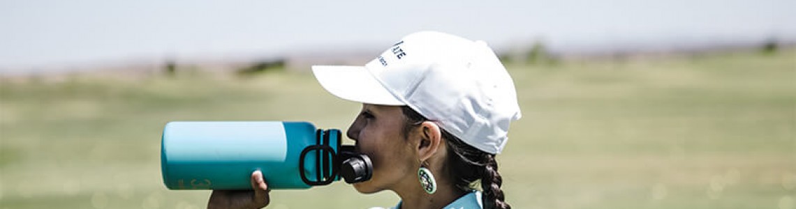 Cross-border large-capacity sports water bottle Cross-border large-capacity sports water bottle