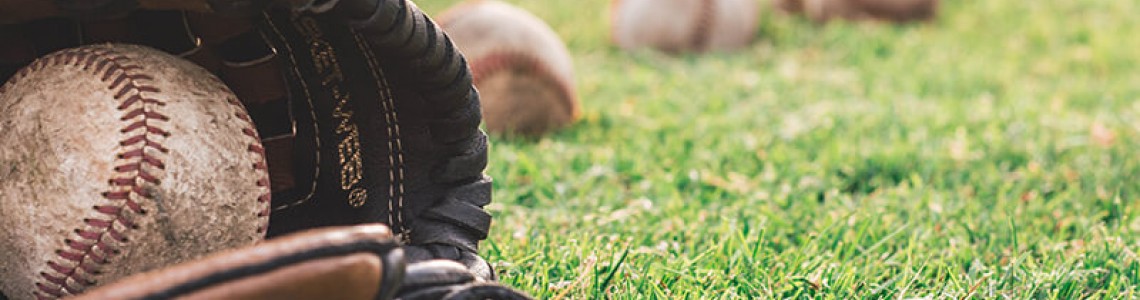 Popular overseas baseball glove recommendation Popular overseas baseball glove recommendation