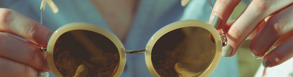 Exploring the Novelty of Alien-Themed Eyewear in Wholesale Exploring the Novelty of Alien-Themed Eyewear in Wholesale