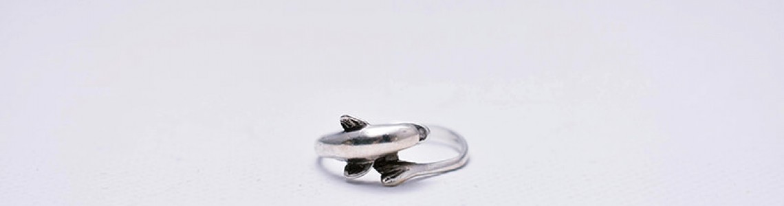 The Allure of Magnetic Rings: Fashion Meets Functionality The Allure of Magnetic Rings: Fashion Meets Functionality
