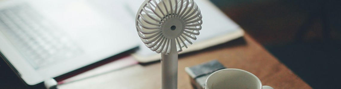 Unleash the Power of Efficient Sourcing with Our Mini Handheld Fan Procurement Service from China 1688 Unleash the Power of Efficient Sourcing with Our Mini Handheld Fan Procurement Service from China 1688