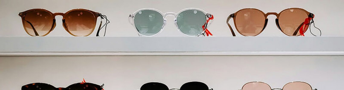 Unlock Unbeatable Deals on Women's Sunglasses with Our Global 1688 Procurement Service Unlock Unbeatable Deals on Women's Sunglasses with Our Global 1688 Procurement Service