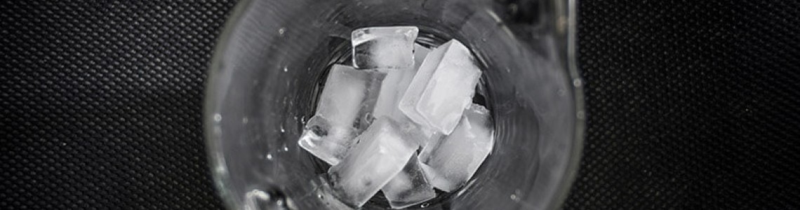 Optimize Your Global Sourcing with Premium 304 Stainless Steel Ice Cubes from 1688 Optimize Your Global Sourcing with Premium 304 Stainless Steel Ice Cubes from 1688