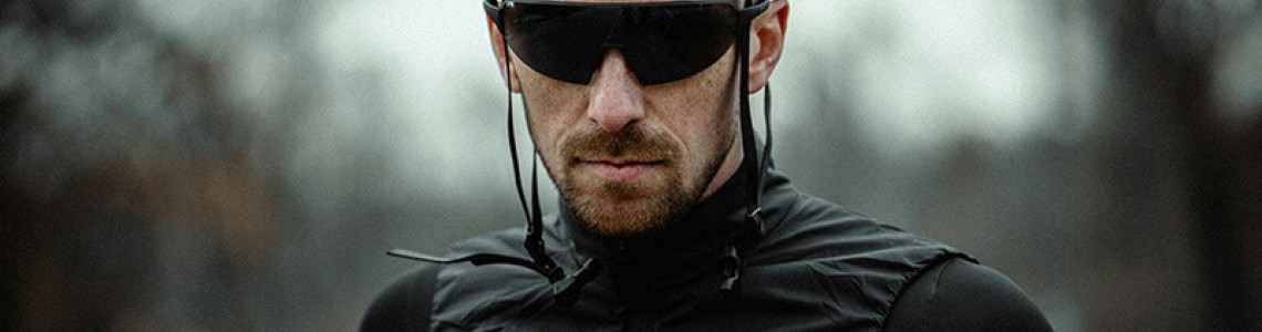 Gain a Clear Advantage with Our 1688 Procurement Service for Cycling Glasses Gain a Clear Advantage with Our 1688 Procurement Service for Cycling Glasses