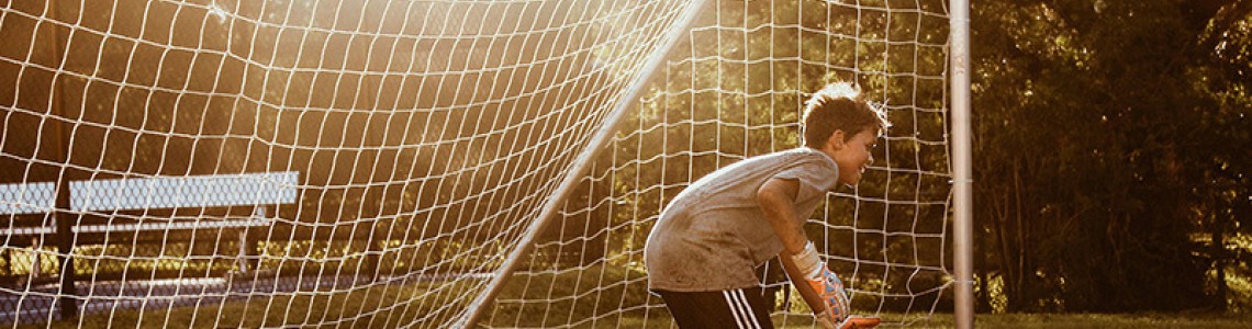 Unlocking Competitive Edge with Our 1688 Sourcing Service for Kids' Goalkeeper Gloves Unlocking Competitive Edge with Our 1688 Sourcing Service for Kids' Goalkeeper Gloves