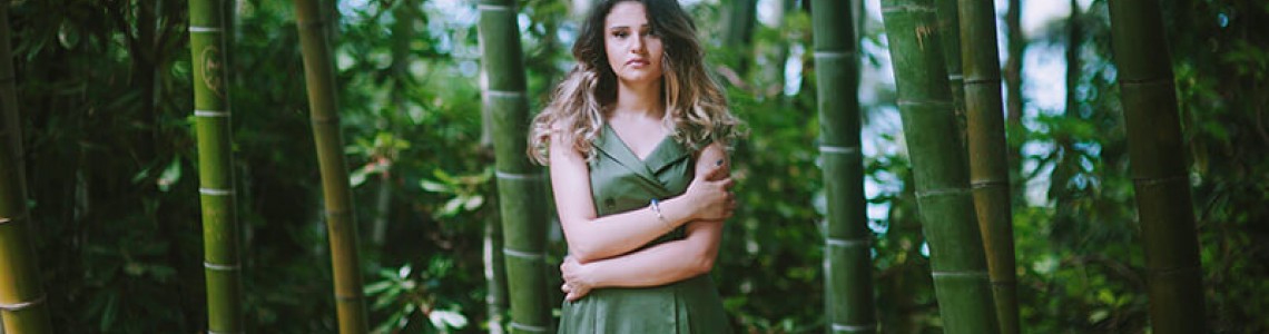 Effortless Fashion Sourcing: 1688 Women's Sleeveless Shift Dress Services Effortless Fashion Sourcing: 1688 Women's Sleeveless Shift Dress Services
