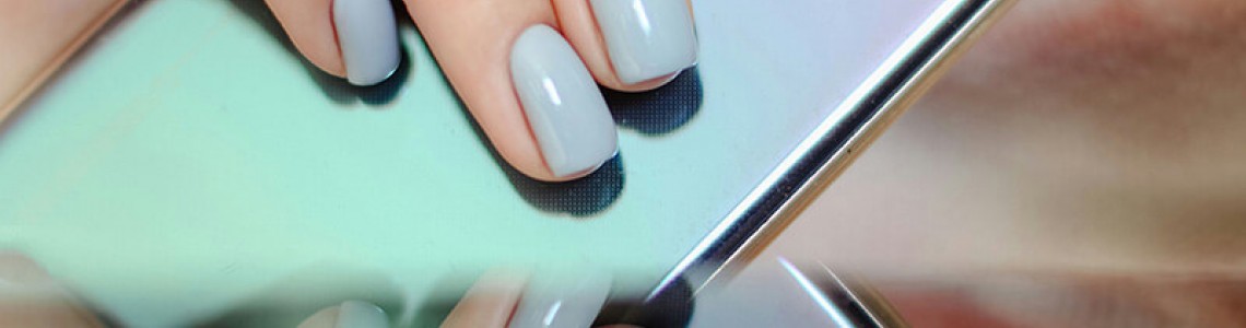 Comprehensive 1688 Nail Polish Procurement Service for Businesses and Individuals Comprehensive 1688 Nail Polish Procurement Service for Businesses and Individuals