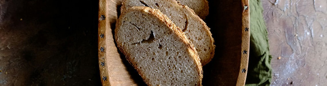 1688Agent: Your Reliable Partner for Purchasing Woven Bread Proofing Baskets from 1688 1688Agent: Your Reliable Partner for Purchasing Woven Bread Proofing Baskets from 1688