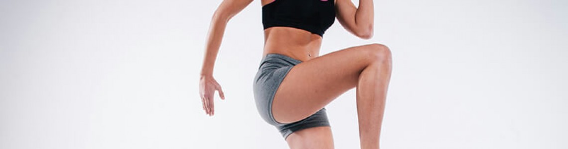 Comprehensive 1688 Procurement Service for Women's Sports Shorts by 1688agent Comprehensive 1688 Procurement Service for Women's Sports Shorts by 1688agent