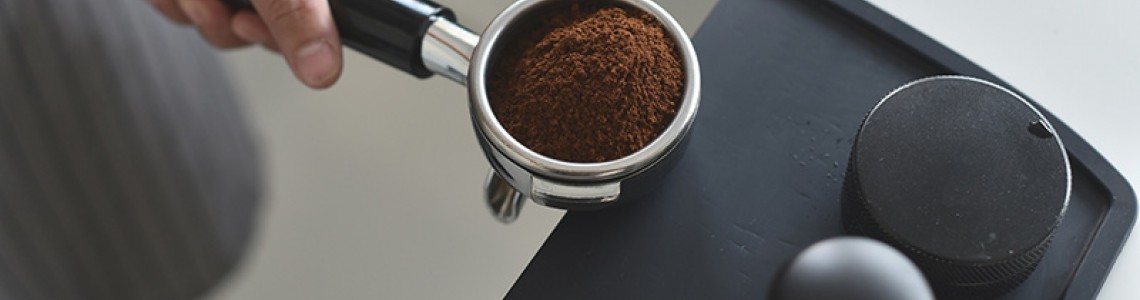 Streamline Your Coffee Powder Procurement with Our 1688 Purchasing Service Streamline Your Coffee Powder Procurement with Our 1688 Purchasing Service