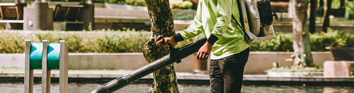 1688 Leaf Blower Procurement Service 1688 Leaf Blower Procurement Service