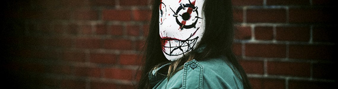 Halloween Mask Sourcing Service from 1688: Get Ready for Spooky Season Halloween Mask Sourcing Service from 1688: Get Ready for Spooky Season