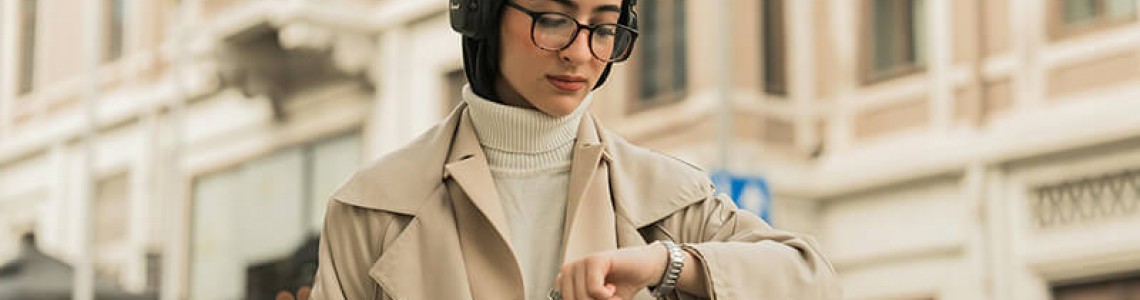 Streamline Your Fashion Business: 1688 Women's Coats Procurement Service Streamline Your Fashion Business: 1688 Women's Coats Procurement Service