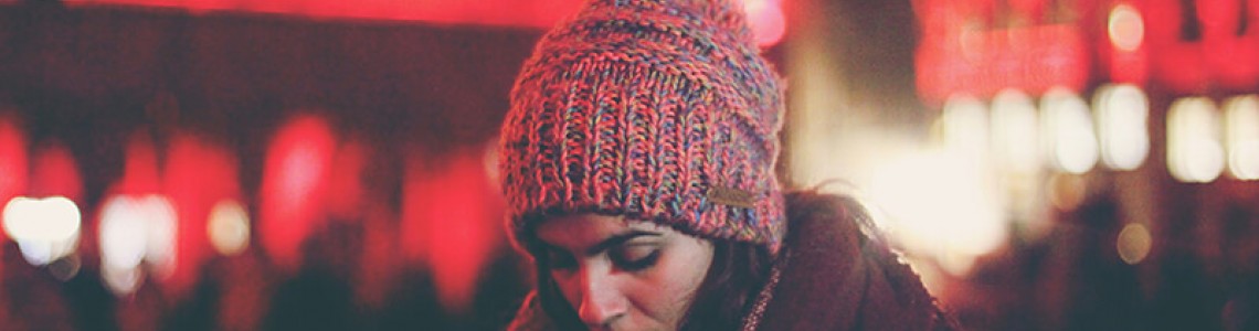 1688 Women's Knit Hat Sourcing Service 1688 Women's Knit Hat Sourcing Service