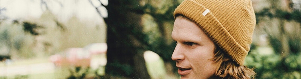 Efficient Men's Knit Hats Procurement Service on 1688 Efficient Men's Knit Hats Procurement Service on 1688