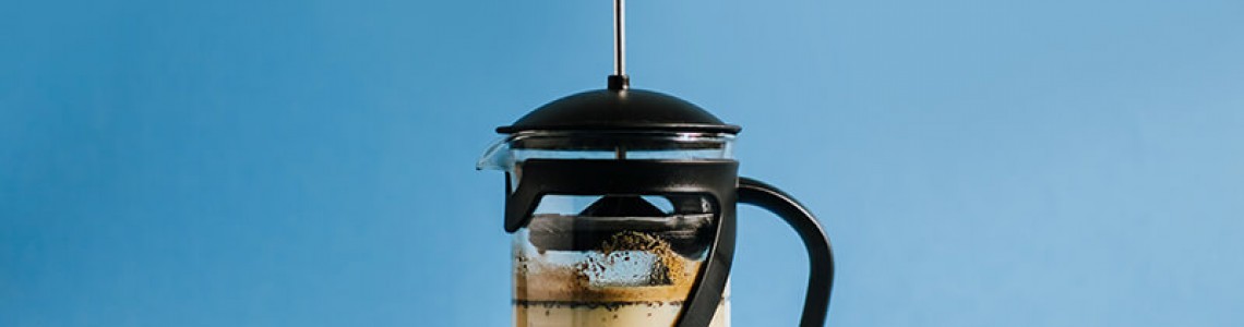 Effortless Coffee Pot Purchasing on 1688 with 1688agent Effortless Coffee Pot Purchasing on 1688 with 1688agent