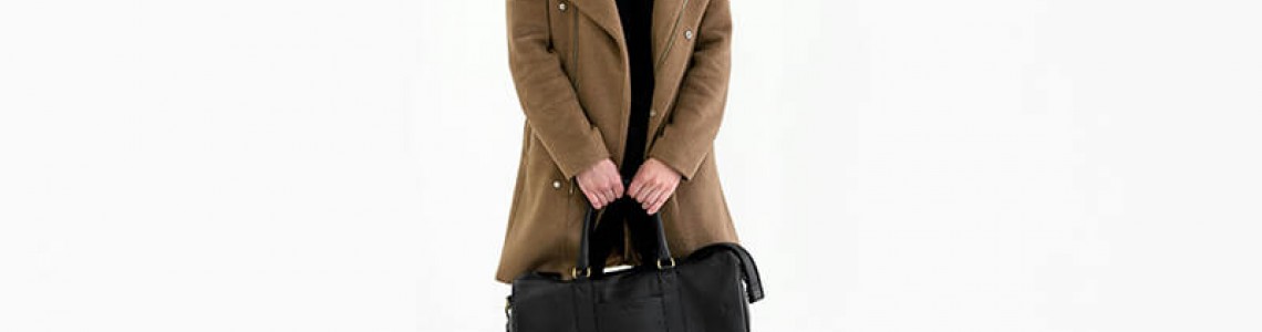 1688Agent: Men's Coats Procurement Services 1688Agent: Men's Coats Procurement Services