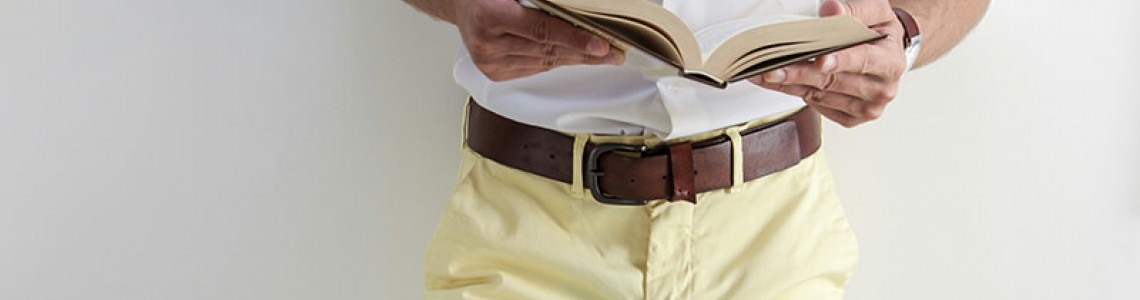 1688 Men's Belt Procurement Service: Unleashing the Best Deals and Quality 1688 Men's Belt Procurement Service: Unleashing the Best Deals and Quality