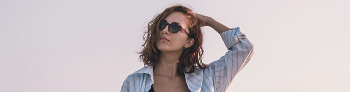1688 Ladies' Long-Sleeved Beach Shirt Purchase Service: Your Gateway to Quality and Style 1688 Ladies' Long-Sleeved Beach Shirt Purchase Service: Your Gateway to Quality and Style