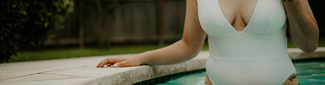 1688 Agent: Your Ideal Partner for Purchasing Women's One - Piece Swimsuits 1688 Agent: Your Ideal Partner for Purchasing Women's One - Piece Swimsuits