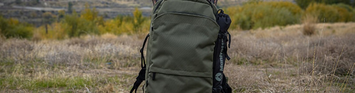 1688 Travel Backpack Purchasing Service: Unleashing Global Sourcing Excellence 1688 Travel Backpack Purchasing Service: Unleashing Global Sourcing Excellence