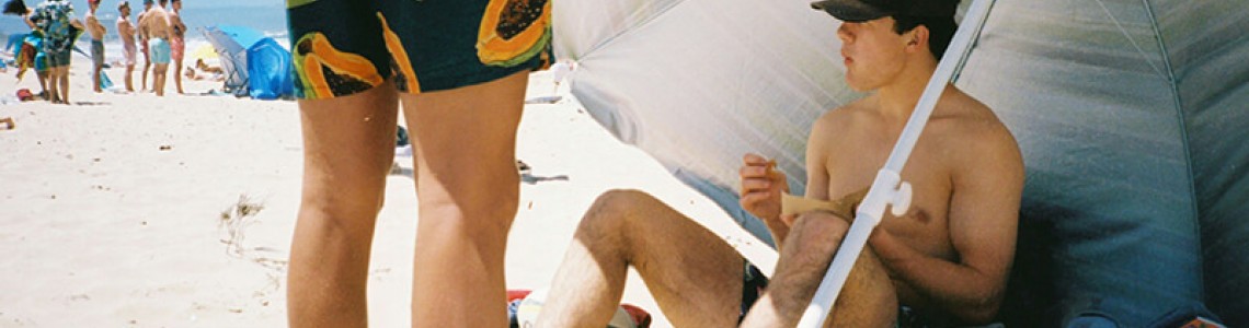 1688 Men's Beach Shorts Purchasing Service: Embark on a Global Fashion Beach Journey 1688 Men's Beach Shorts Purchasing Service: Embark on a Global Fashion Beach Journey