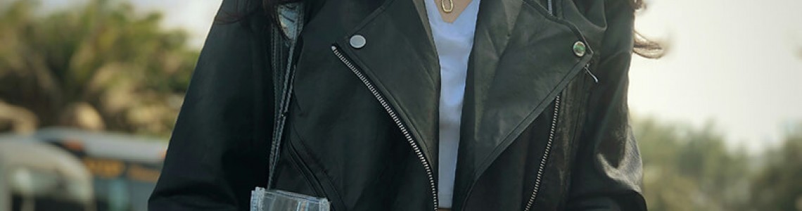 1688 Agent: Your Key to Hassle - Free Women's Jacket Purchases from China 1688 Agent: Your Key to Hassle - Free Women's Jacket Purchases from China
