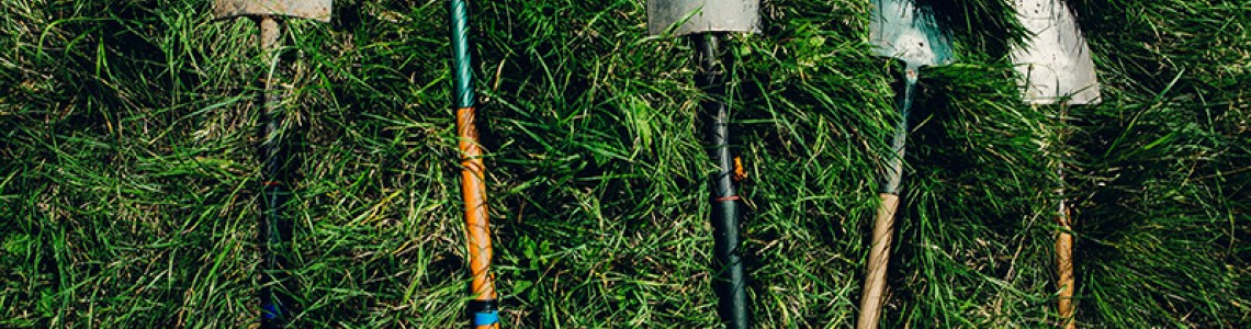 1688Agent: Unleashing the Global Garden Shovel Procurement Convenience 1688Agent: Unleashing the Global Garden Shovel Procurement Convenience