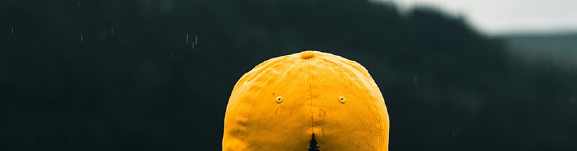 Streamlined 1688 Solid Baseball Cap Sourcing with Our Agent Services Streamlined 1688 Solid Baseball Cap Sourcing with Our Agent Services