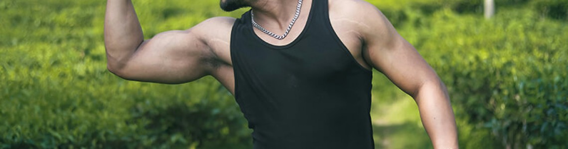 Unrivaled Men's Fitness Vest Procurement with 1688agent on 1688 Unrivaled Men's Fitness Vest Procurement with 1688agent on 1688