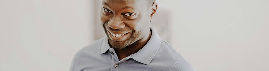 1688 Men's Polo Shirt Sourcing Service: Unleashing Your Business Potential 1688 Men's Polo Shirt Sourcing Service: Unleashing Your Business Potential