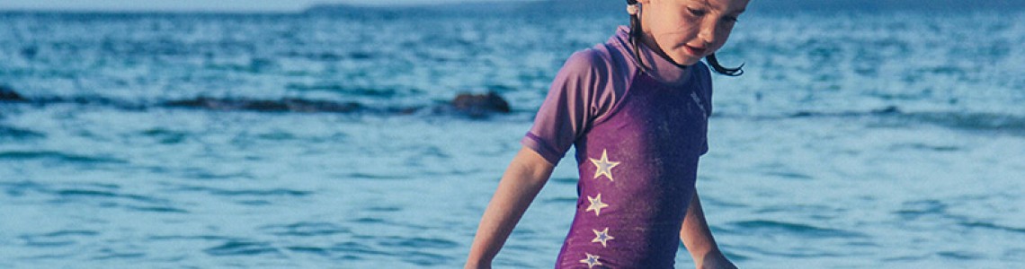 How 1688Agent Simplifies Children’s Swimwear Procurement on Alibaba’s 1688 Platform How 1688Agent Simplifies Children’s Swimwear Procurement on Alibaba’s 1688 Platform