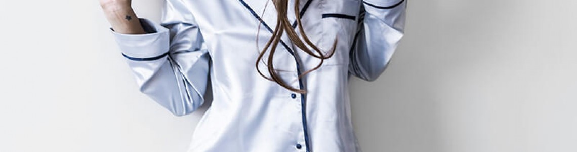 Streamline Your Summer Women's Pajama Sourcing with 1688agent's Professional Procurement Services Streamline Your Summer Women's Pajama Sourcing with 1688agent's Professional Procurement Services