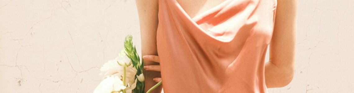 Streamlined Sourcing for Women’s Strapless Dresses on 1688: A Hassle-Free Procurement Solution Streamlined Sourcing for Women’s Strapless Dresses on 1688: A Hassle-Free Procurement Solution