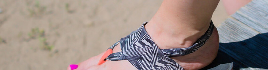 How to Source High-Quality Women’s Flip Flops from 1688: A Complete Guide for Global Buyers How to Source High-Quality Women’s Flip Flops from 1688: A Complete Guide for Global Buyers