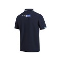 Polo Customization