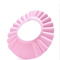 Baby Toiletries