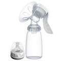 Prenatal And Postpartum Products