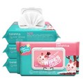 Diapers
