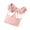 Maternity Clothes