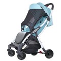 Stroller Crib