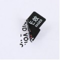 Anti-counterfeiting Label