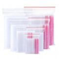 Ziplock Bag