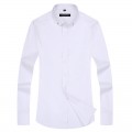 Shirt Customization