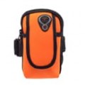 Arm Bag