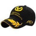Sports Cap