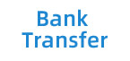 Payssion,America local payment,America Openbucks