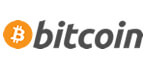 Payssion,America local payment,America Openbucks