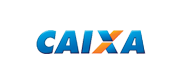 Payssion,Brazil local payment,CaixaBank,Brazil online bank tansfer