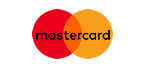 Payssion,America local payment,America Openbucks